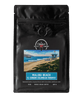 MALIBU BEACH El Condor Colombian Reserve Estate Coffee